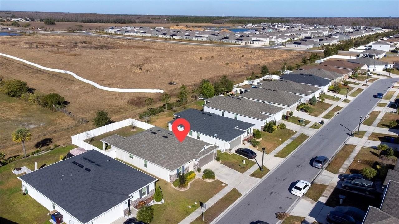 4534 Orchard Grove Rd - Photo 7 of 49