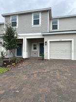 3312 Whooping Crane Dr - Photo 1 of 1