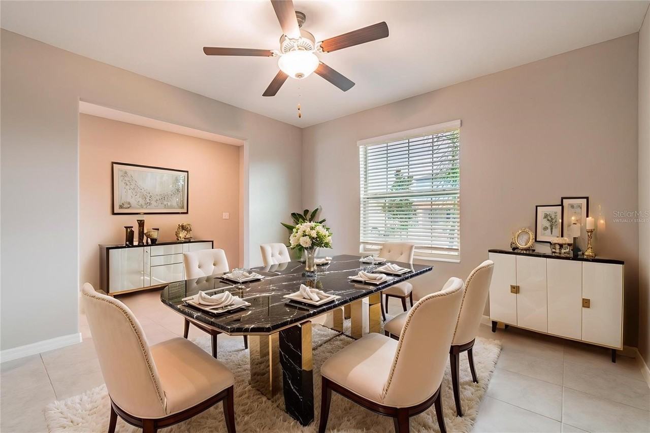 5420 Grays Harbor Court - Photo 2 of 30