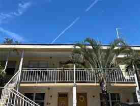 1008 Pinellas St #9 - Photo 1 of 1