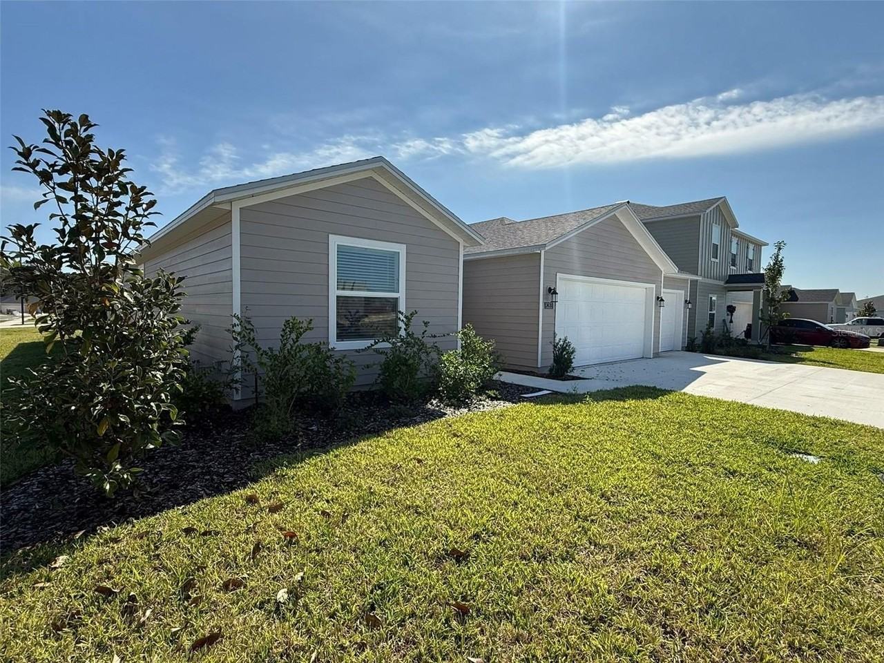 8283 Sw 42nd Cir - Photo 2 of 16