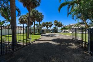featured image of 1300 Gulf Blvd