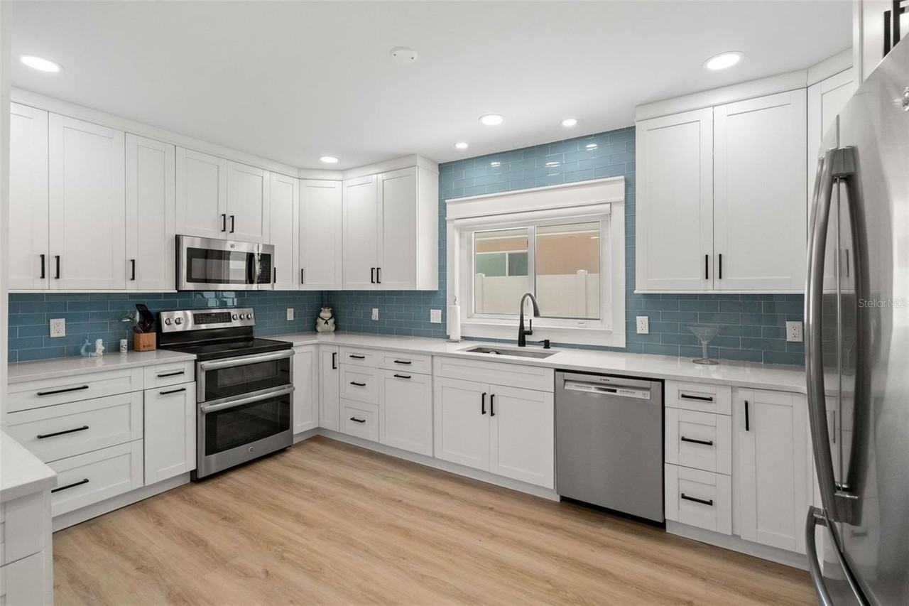 1300 Gulf Blvd - Photo 5 of 50