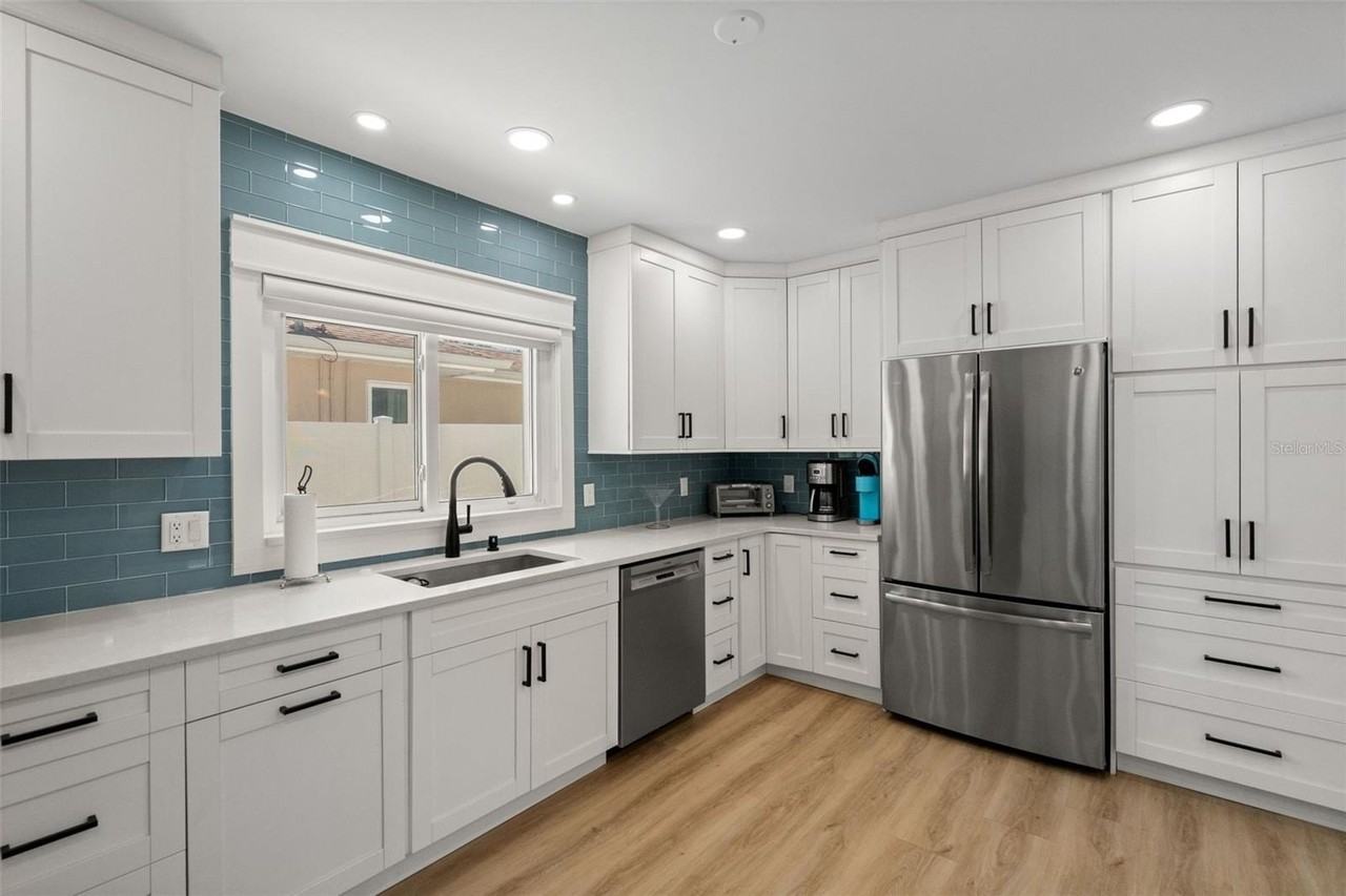 1300 Gulf Blvd - Photo 6 of 50