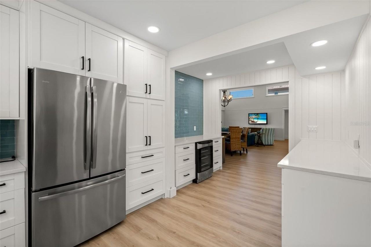 1300 Gulf Blvd - Photo 7 of 50