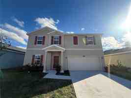 featured image of 4701 Sw 83rd Loop