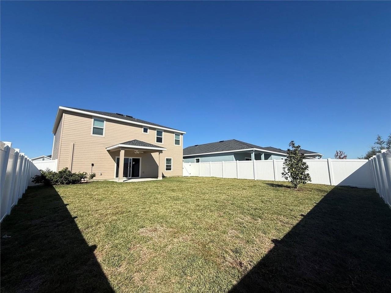 4701 Sw 83rd Loop - Photo 2 of 17