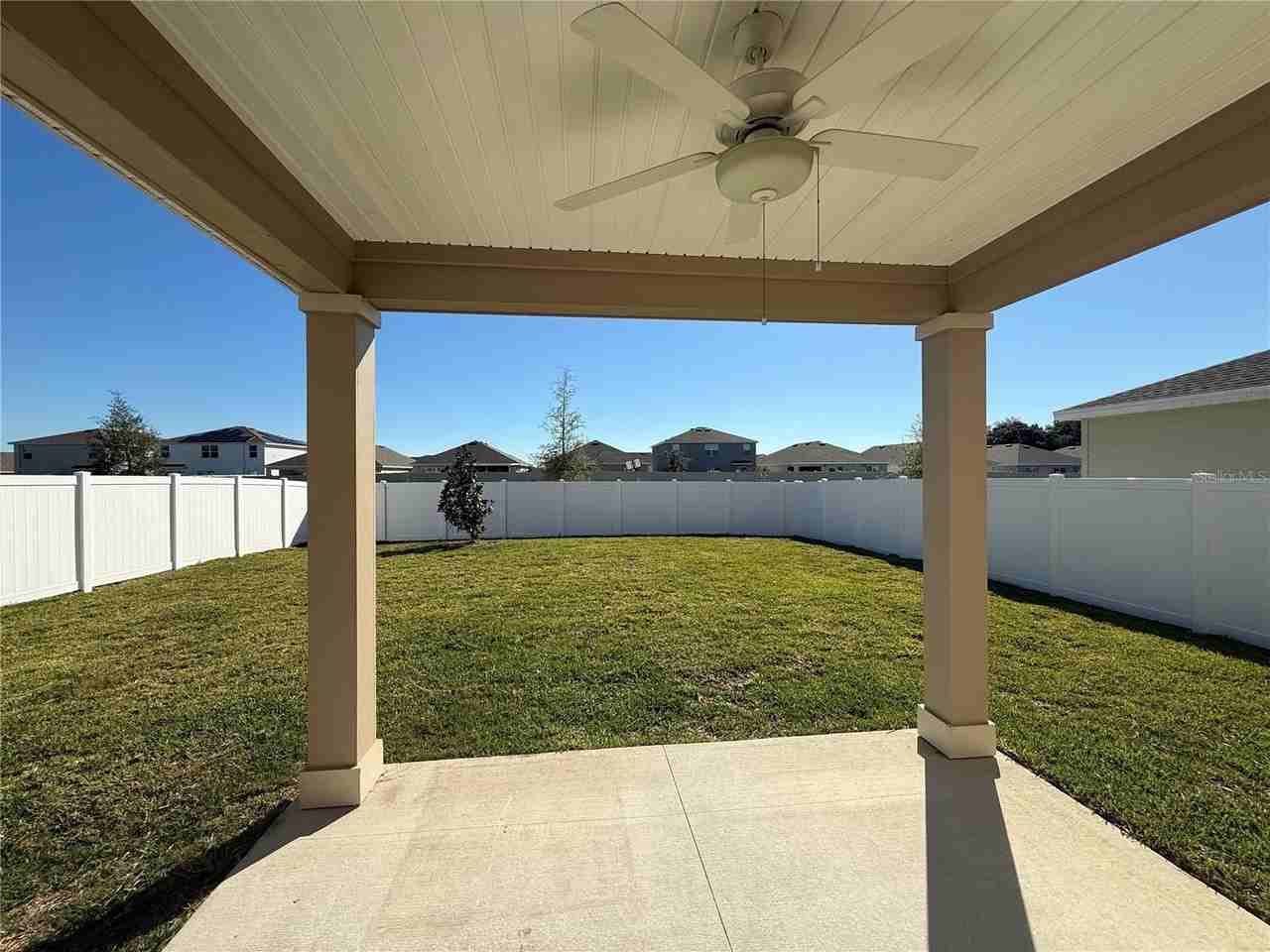 4701 Sw 83rd Loop - Photo 3 of 17