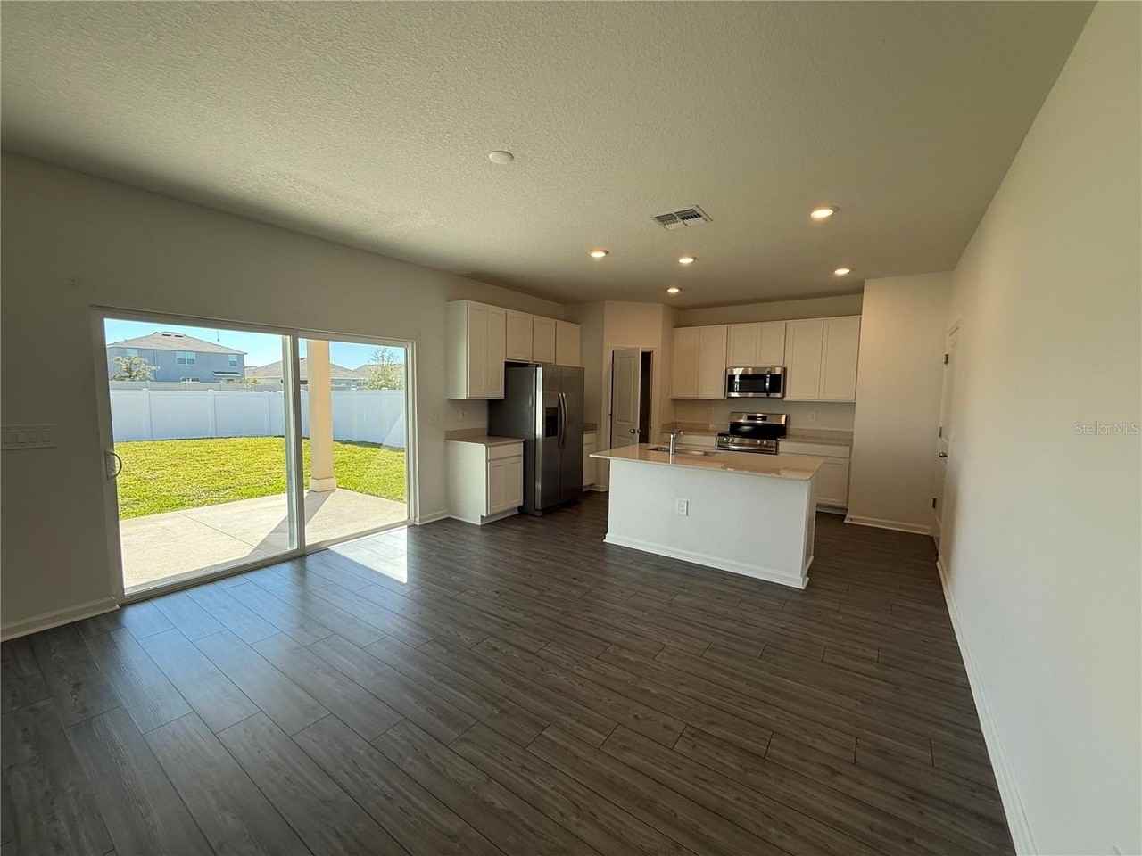 4701 Sw 83rd Loop - Photo 4 of 17