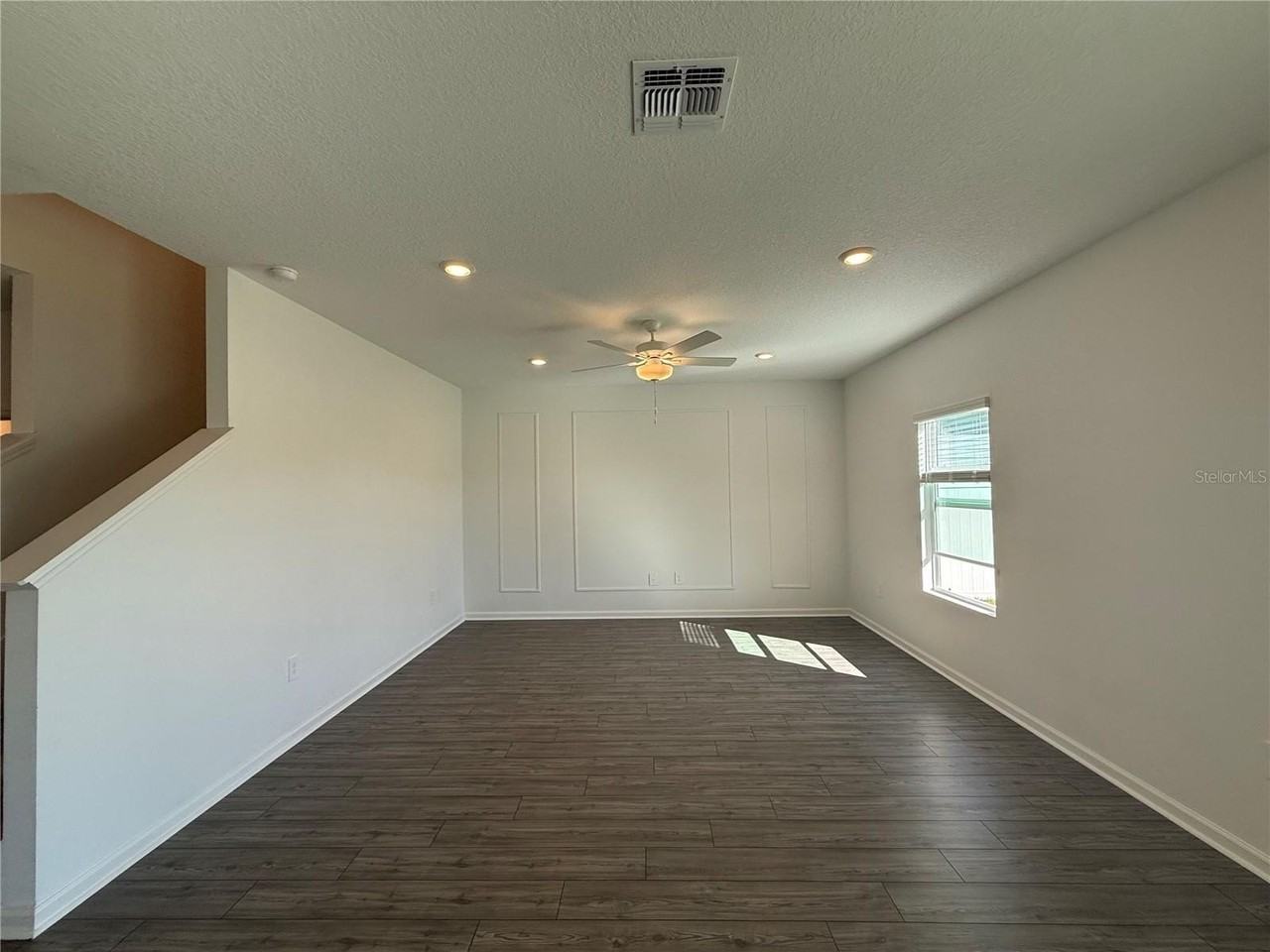4701 Sw 83rd Loop - Photo 5 of 17