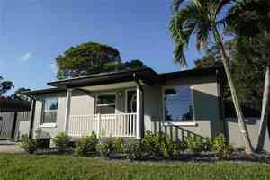 featured image of 5817 Dartmouth Ave N