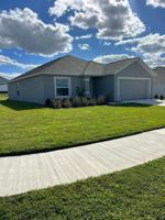 featured image of 2203 Carson Loop