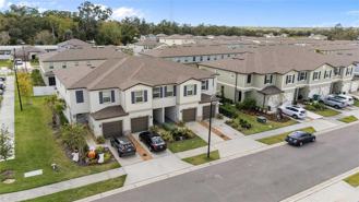 36522 Camp Fire Ter - Photo 1 of 1