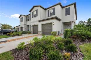 36522 Camp Fire Ter - Photo 1 of 1