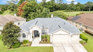 featured image of 4455 Gevalia Dr #1