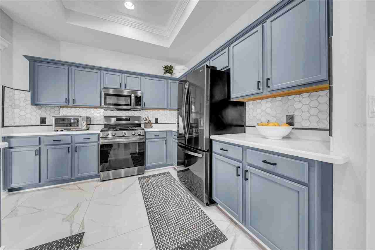 4455 Gevalia Dr #1 - Photo 2 of 50