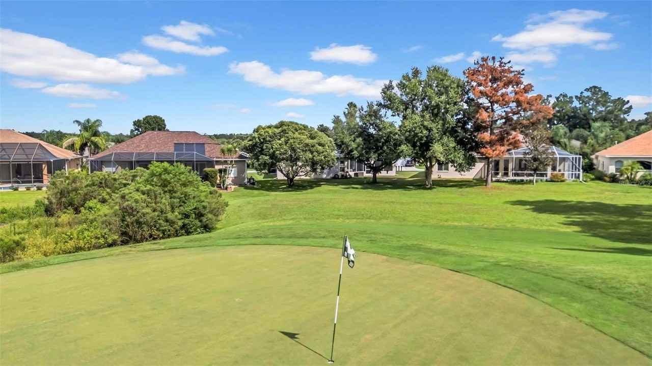 4455 Gevalia Dr #1 - Photo 3 of 50