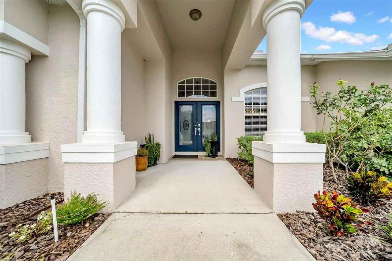 4455 Gevalia Dr #1 - Photo 4 of 50