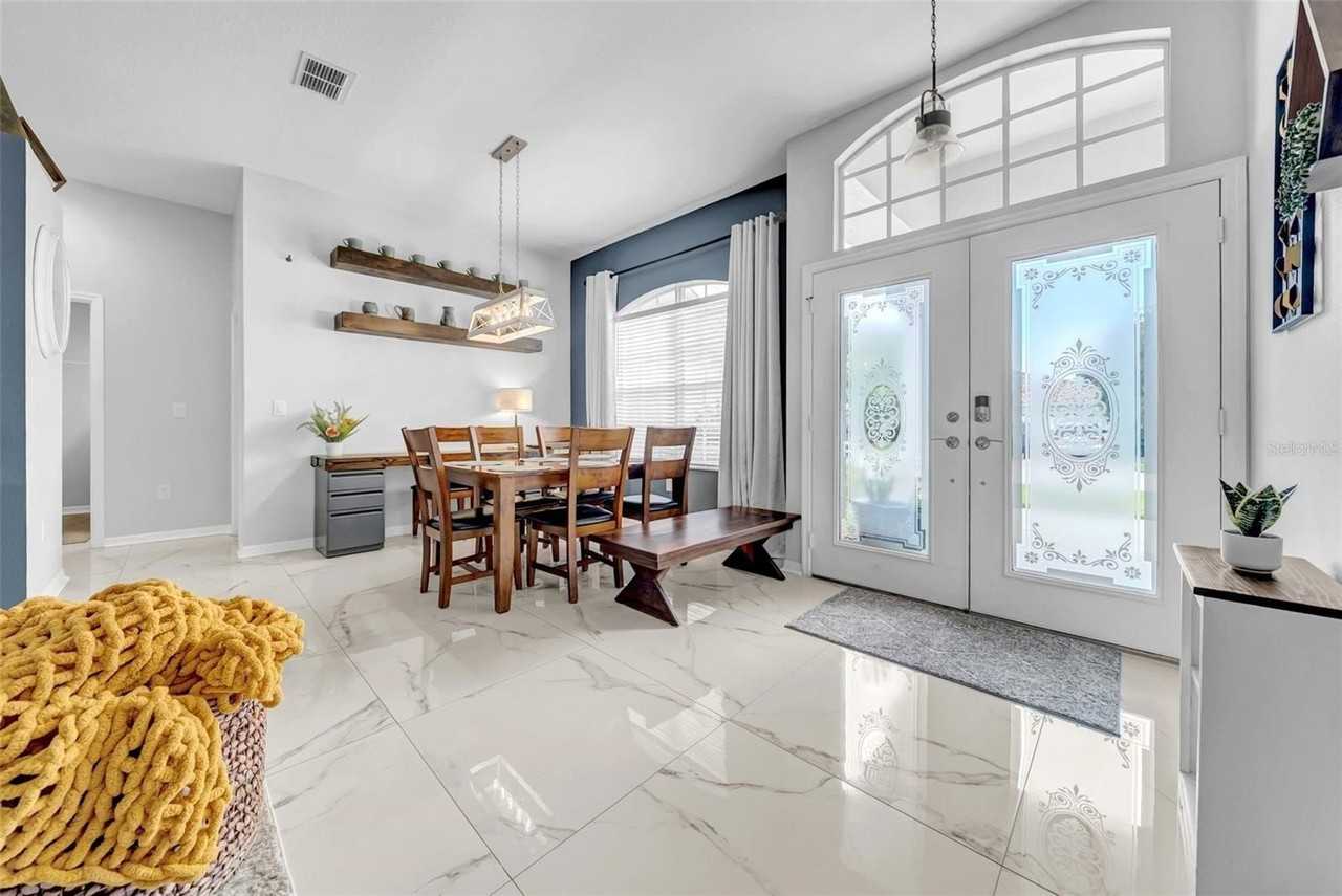 4455 Gevalia Dr #1 - Photo 5 of 50