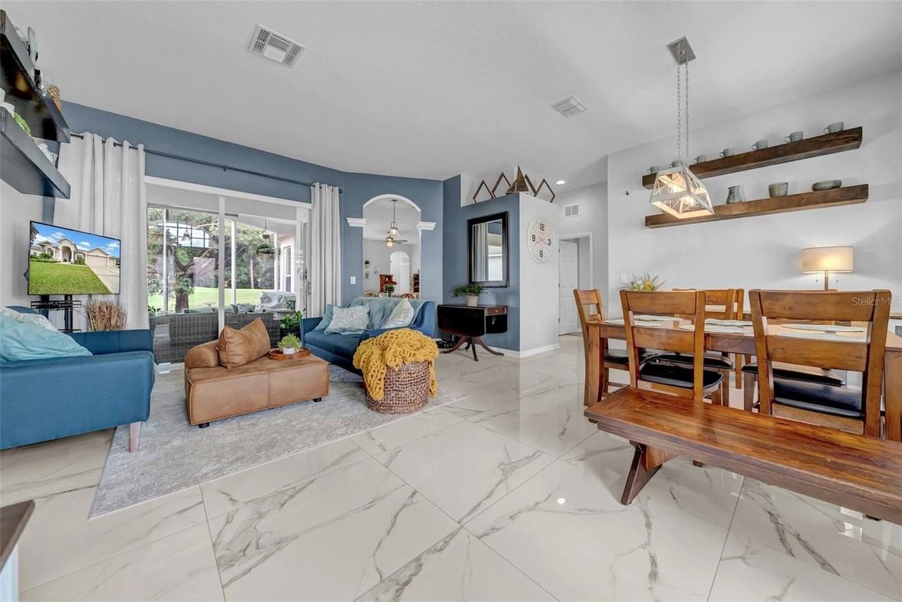 4455 Gevalia Dr #1 - Photo 7 of 50