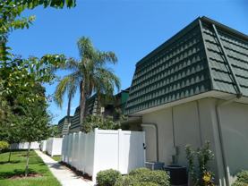 1799 N Highland Ave #58 - Photo 1 of 1