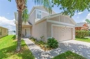featured image of 31119 Masena Dr