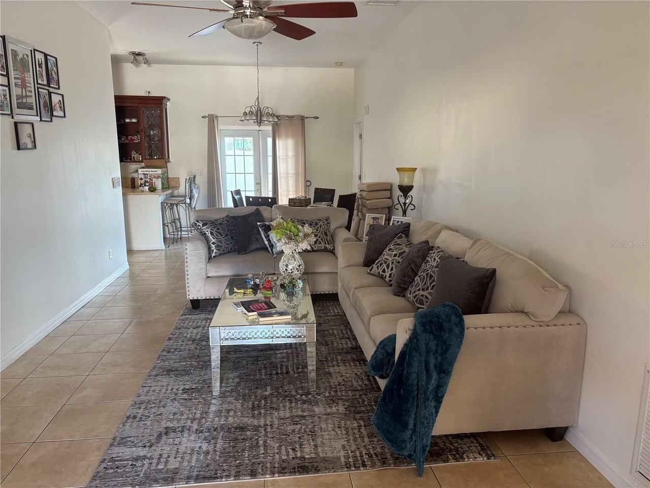 2007 E 23rd Ave - Photo 4 of 10