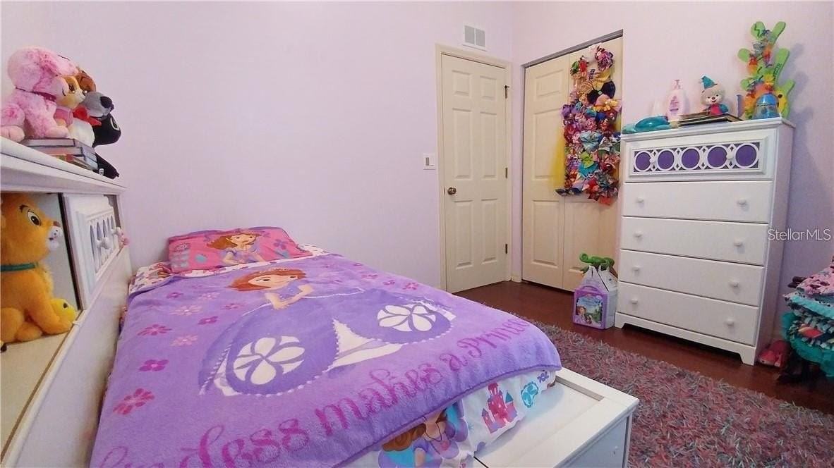 2007 E 23rd Ave - Photo 6 of 10