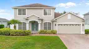 3333 Atmore Ter - Photo 1 of 1