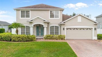 featured image of 3333 Atmore Ter