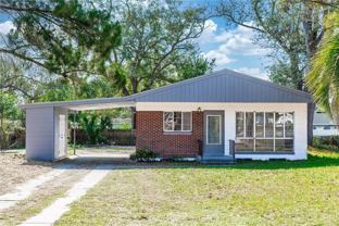 4726 Abaca St - Photo 1 of 1