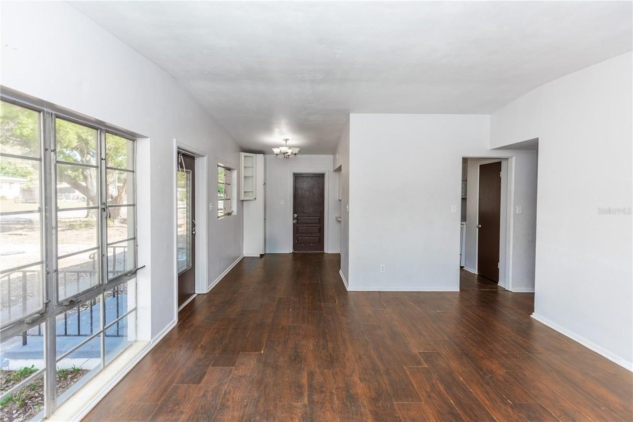 4726 Abaca St - Photo 3 of 20