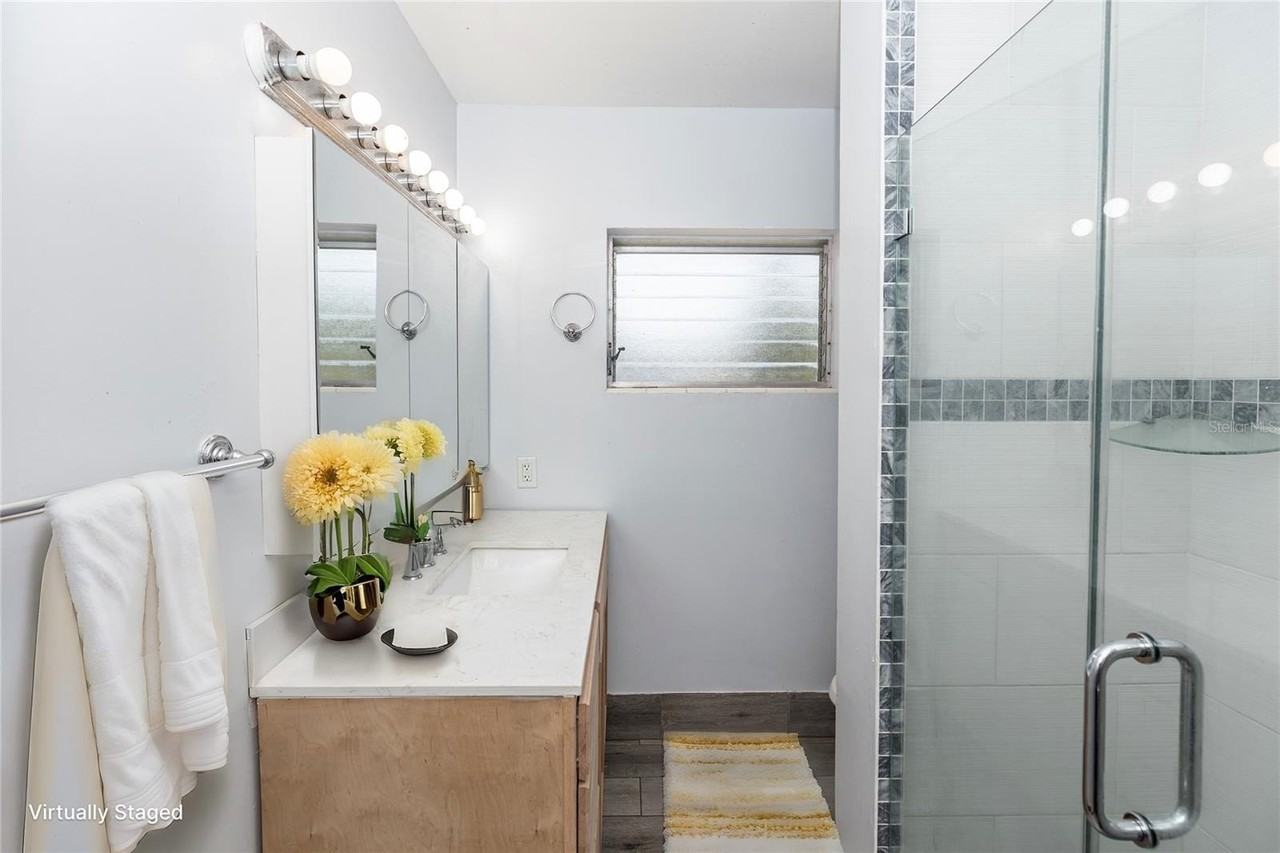 4726 Abaca St - Photo 5 of 20