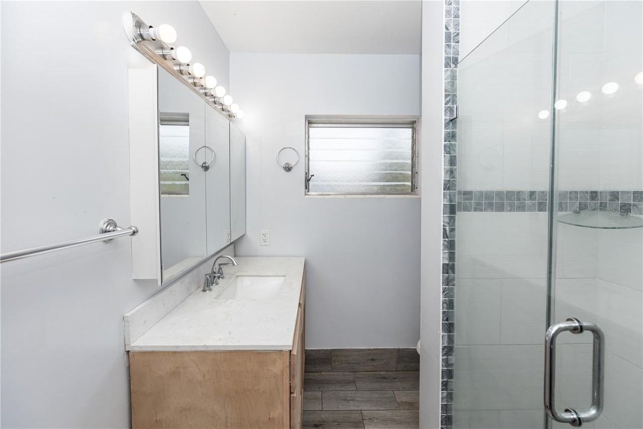 4726 Abaca St - Photo 6 of 20