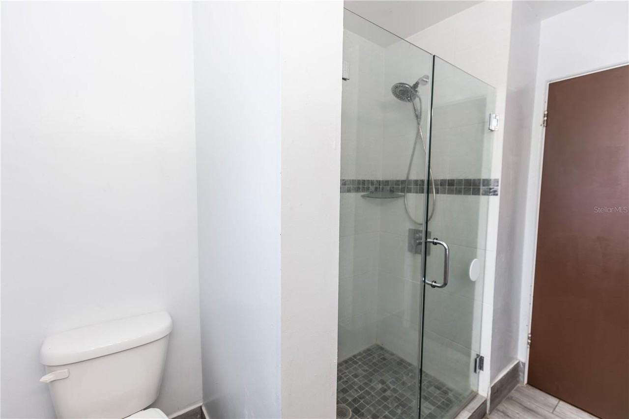 4726 Abaca St - Photo 7 of 20