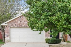 featured image of 5740 Parkview Hills Ln