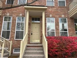 featured image of 140 Paton Way