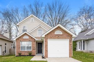 featured image of 1016 Mansker Dr