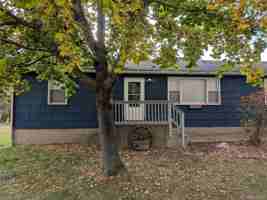 featured image of 70 Jogee Rd #2