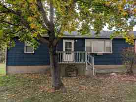 70 Jogee Rd #2 - Photo 1 of 1