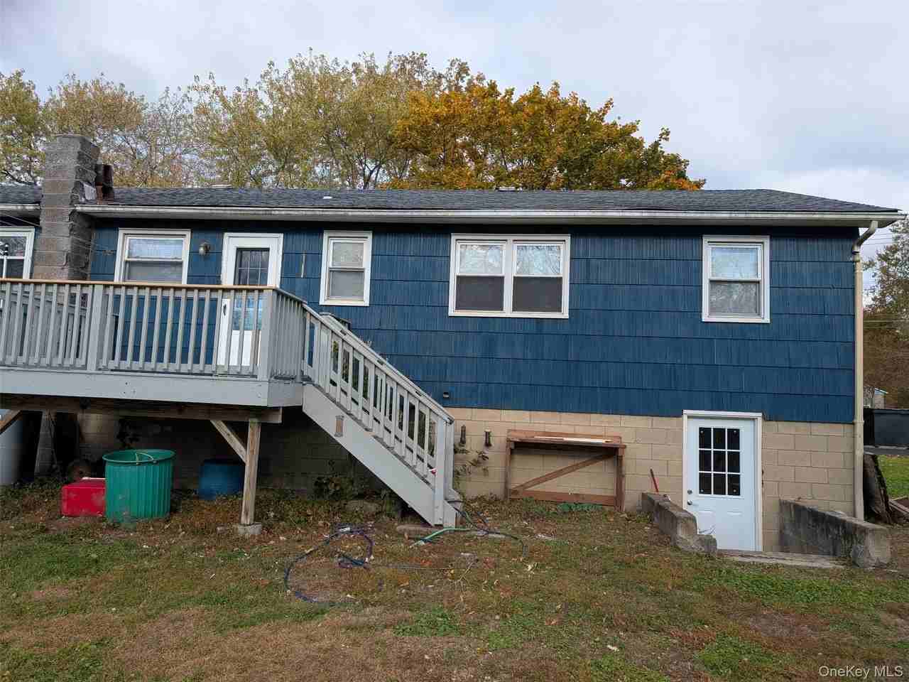 70 Jogee Rd #2 - Photo 2 of 16