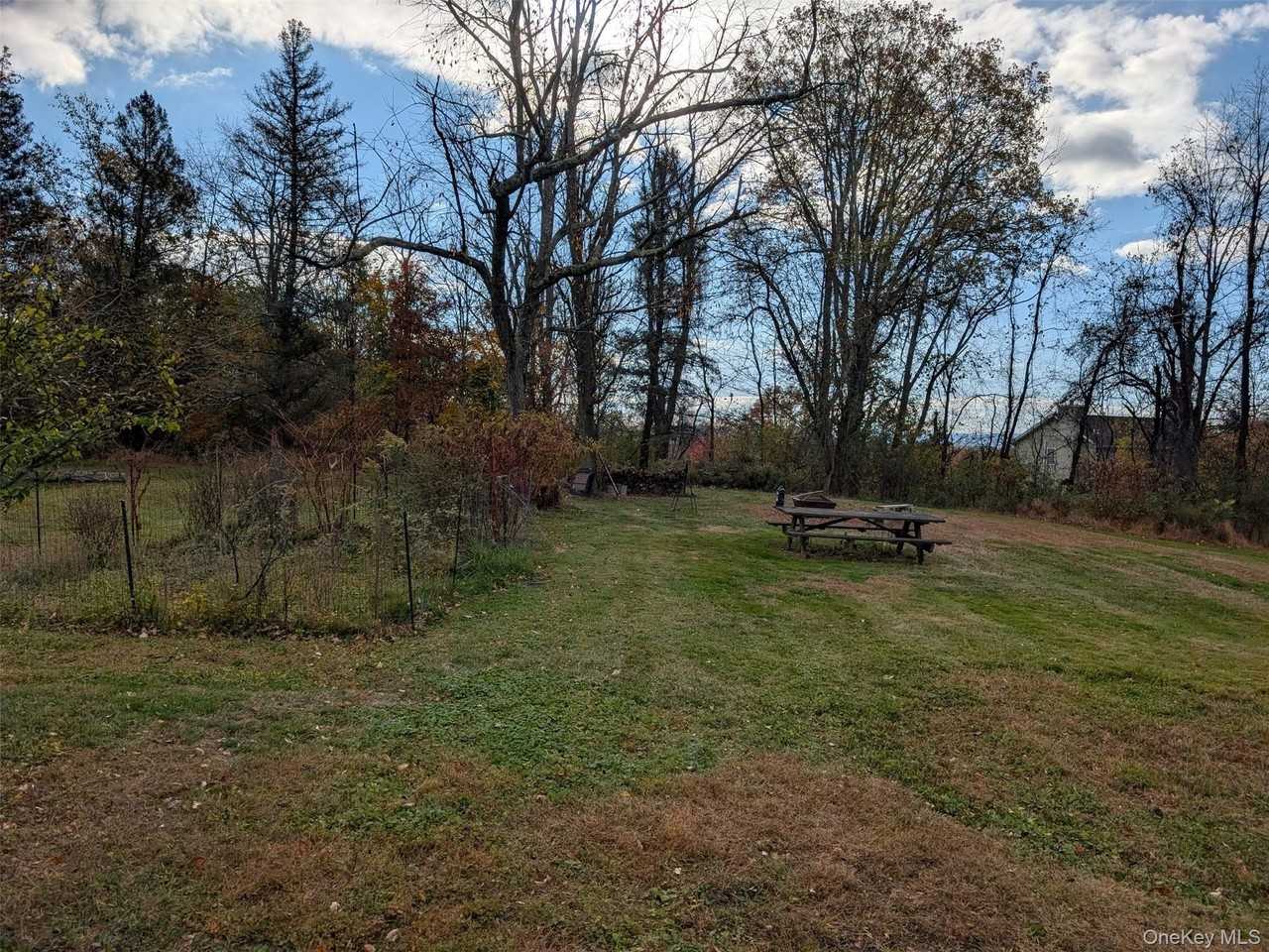 70 Jogee Rd #2 - Photo 3 of 16