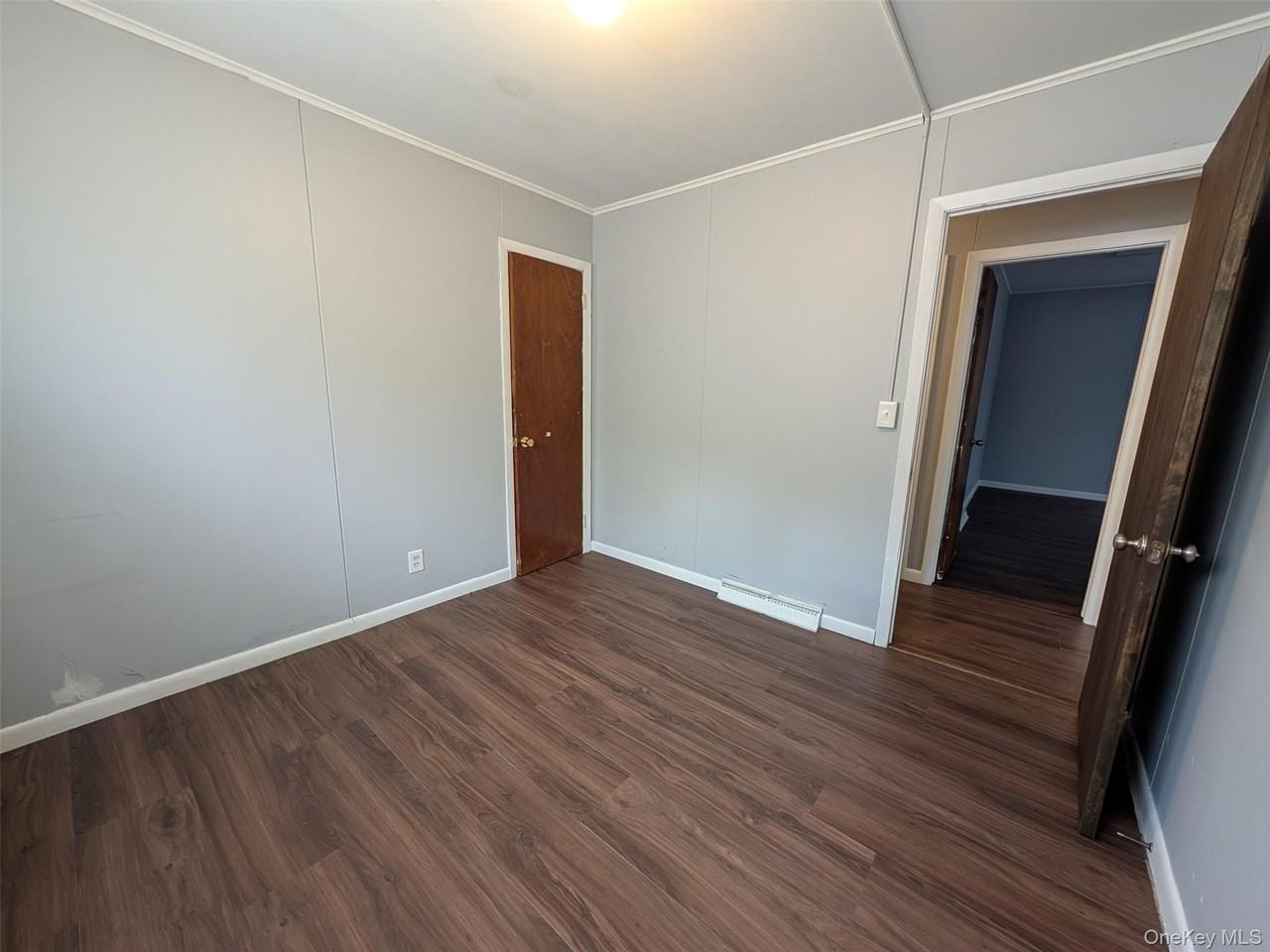 70 Jogee Rd #2 - Photo 7 of 16