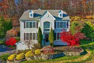 11 Heather Rdg - Photo 1 of 1