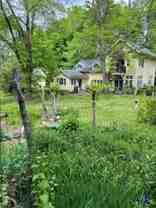 43 McManus Terrace Terrace - Photo 1 of 1