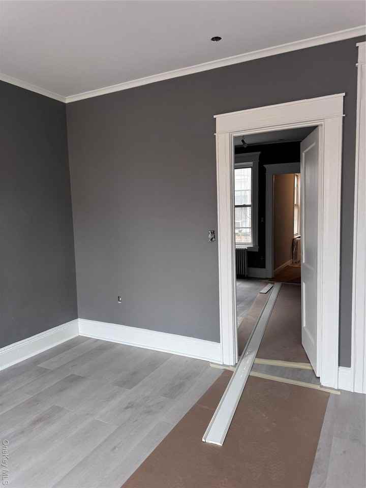 7015 66th St - Photo 6 of 7