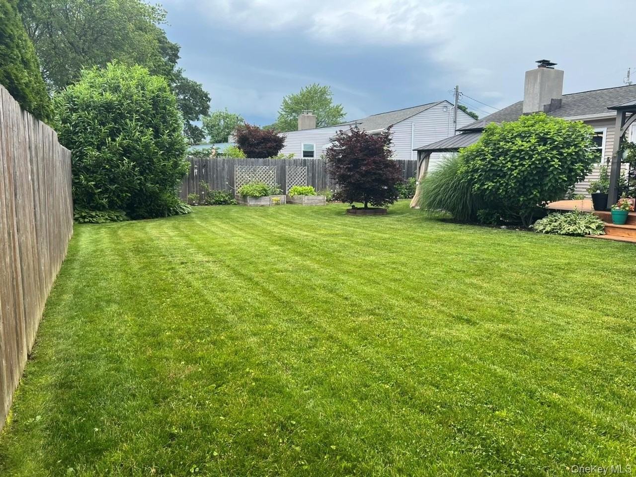 32 Lloyd Ave - Photo 4 of 5