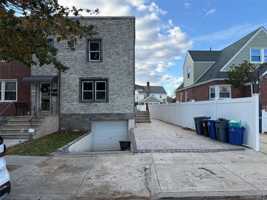 featured image of 11460 226th St #1