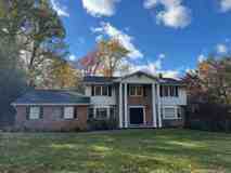 24 Beaumont Dr - Photo 1 of 1