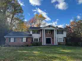 24 Beaumont Dr - Photo 1 of 1